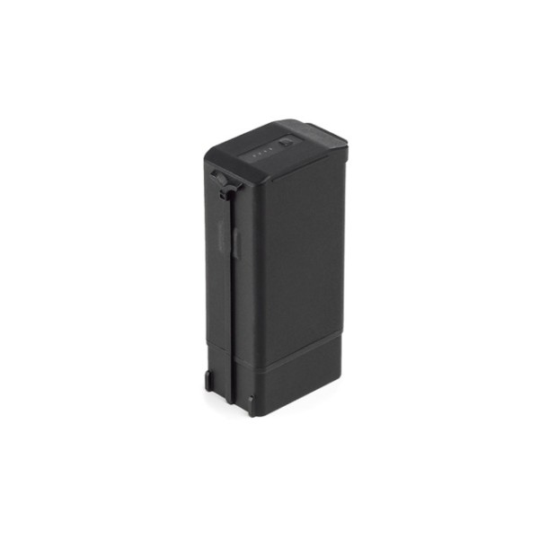 LiPo-Akku TB30 für Drohne DJI Matrice
