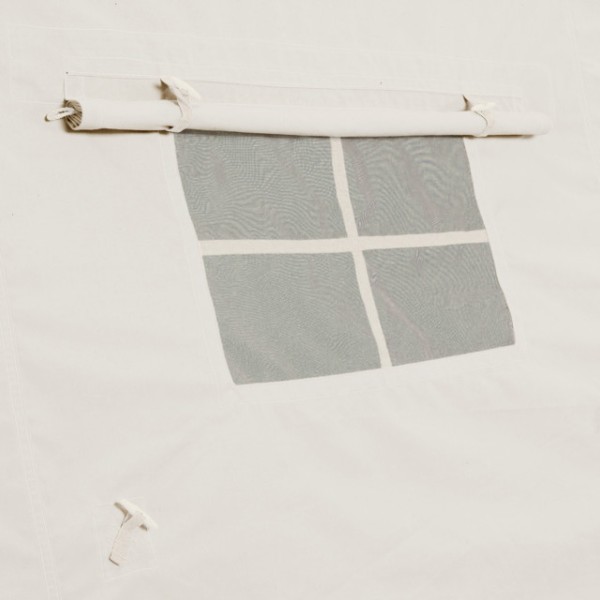 Seitenfenster