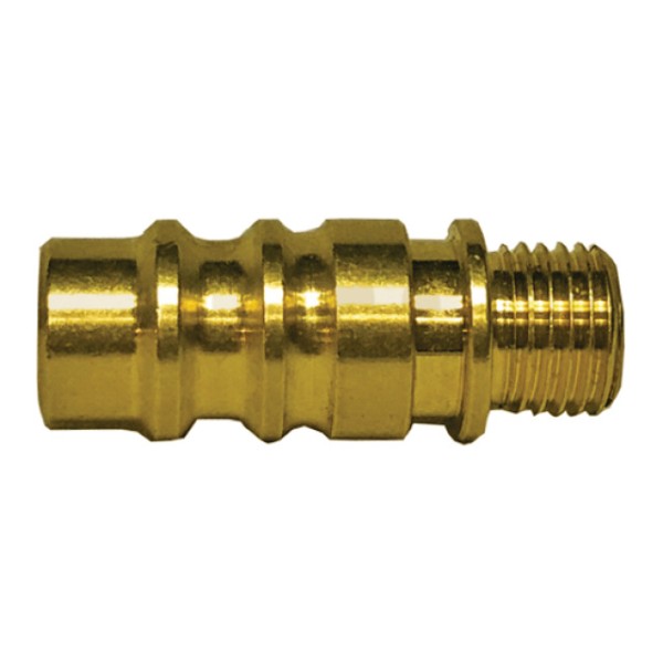 Einschraubnippel PARATECH KPI 1-5