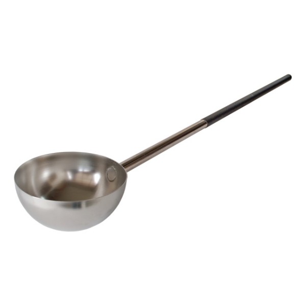 Schöpfkelle 5 l