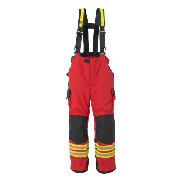 Überhose VIKING PERFORMER EVOLUTION