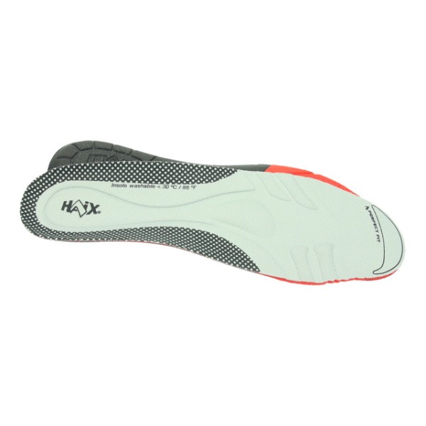 Einlegesohle HAIX Insole PerfectFit