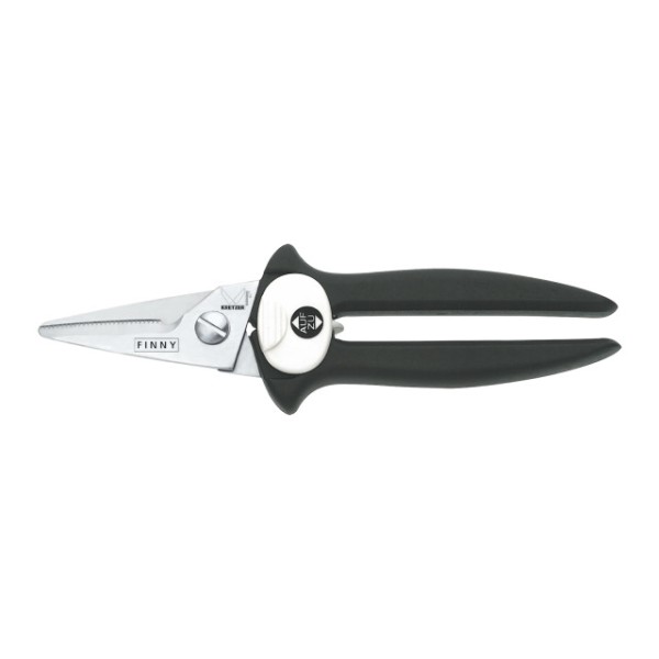 Rettungsschere KRETZER Finny, 210 mm