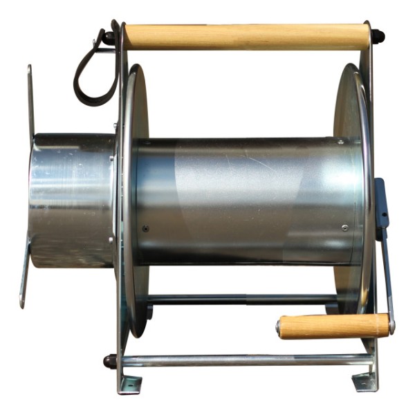 EISEMANN® Leitungsroller A 1 / unbewickelt