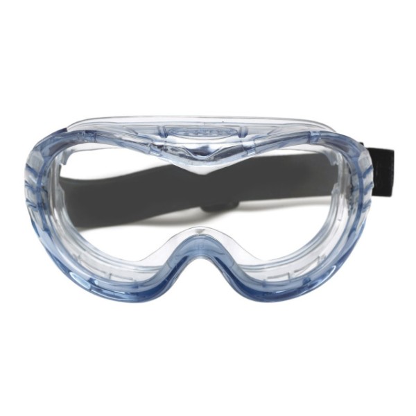 Schutzbrille 3M, DIN EN 166, speziell