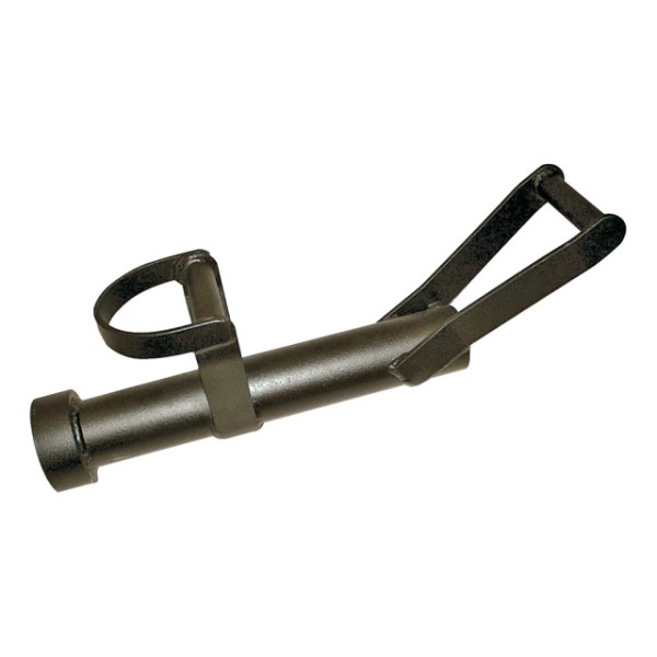 Einmann-Türramme ca. 16 kg