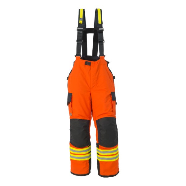 Überhose VIKING PERFORMER SUPREME Modell 504