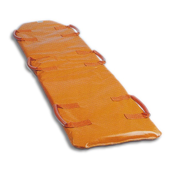 Umbettungsauflage