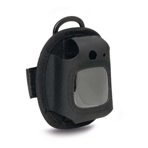 PAX Holster für CO-Messgerät Dräger PAC