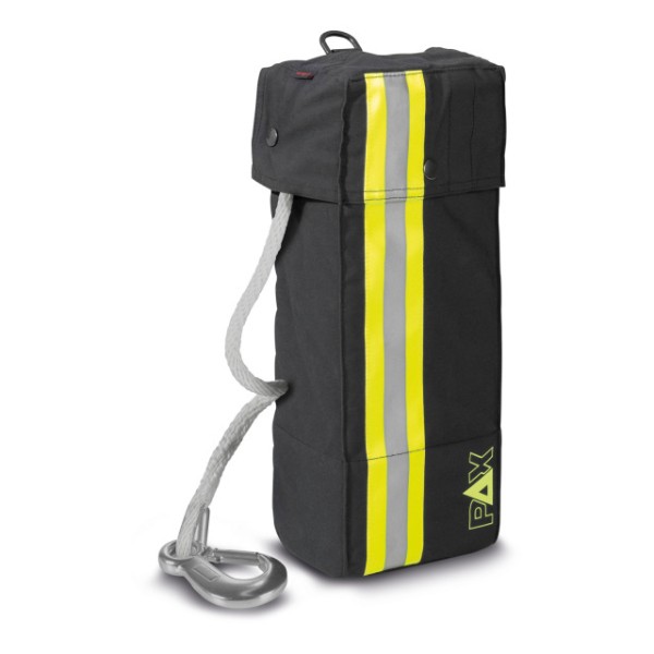 Feuerwehrmehrzweckbeutel PAX