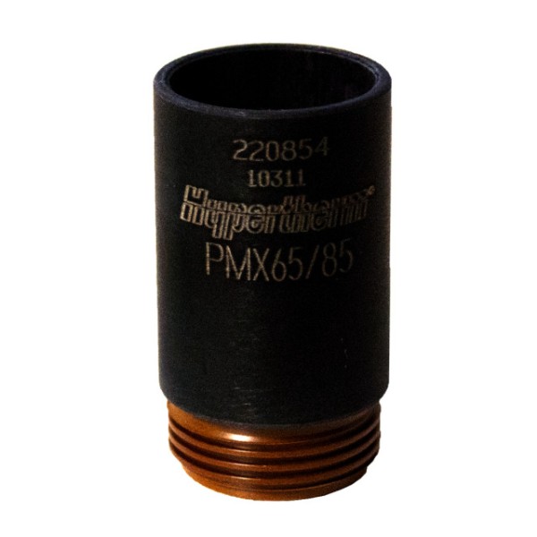 Brennerkappe PMX65/85