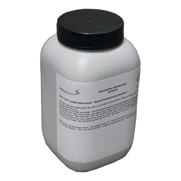 Nachfüllpack 250 g