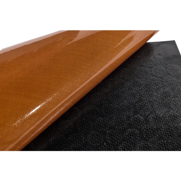 Unterlage VETTER MAGNASEAL Teflon Sheet XS