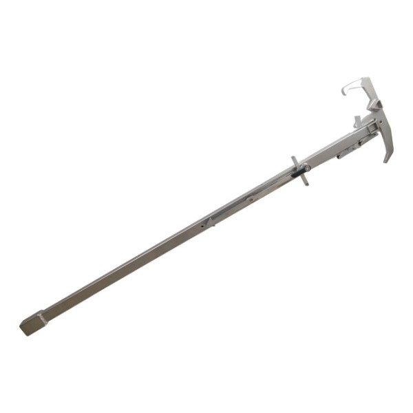 Hydranten-Tool Set 1 Württemberg