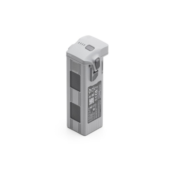 DJI Matrice 4 Series Akku für Matrice 4T