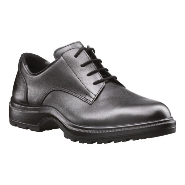 HAIX® Schnürschuh AIRPOWER® C1 HERREN