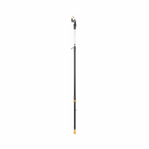 Teleskop-Schneidgiraffe FISKARS PowerGear UPX86