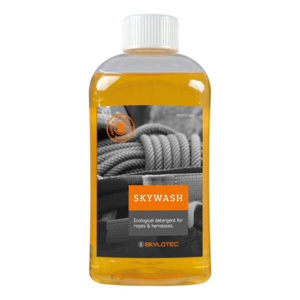 Spezialwaschmittel SKYWASH