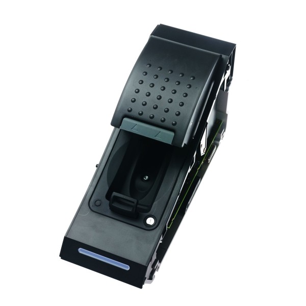 DRÄGER Kalibrierstation X-dock Modul Pac