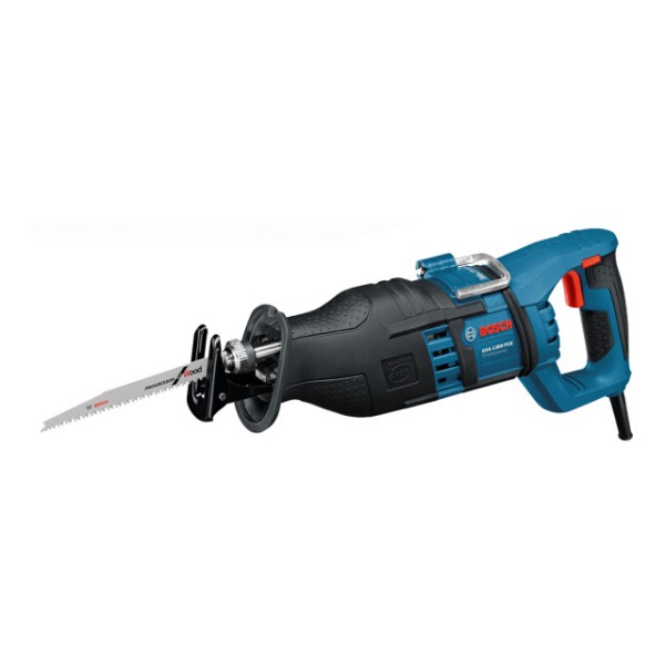 Säbelsäge GSA 1300 PCE Professional