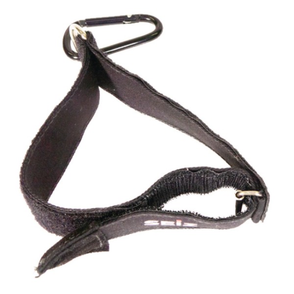 SEIZ® Handschuhhalter SLING