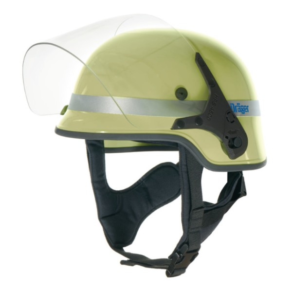 HPS 4500 H3