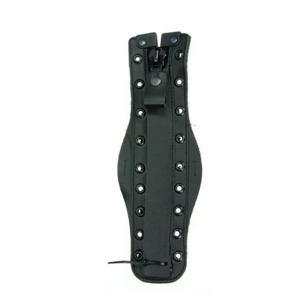 HAIX® Reißverschlusslasche SPECIAL FIGHTER PRO
