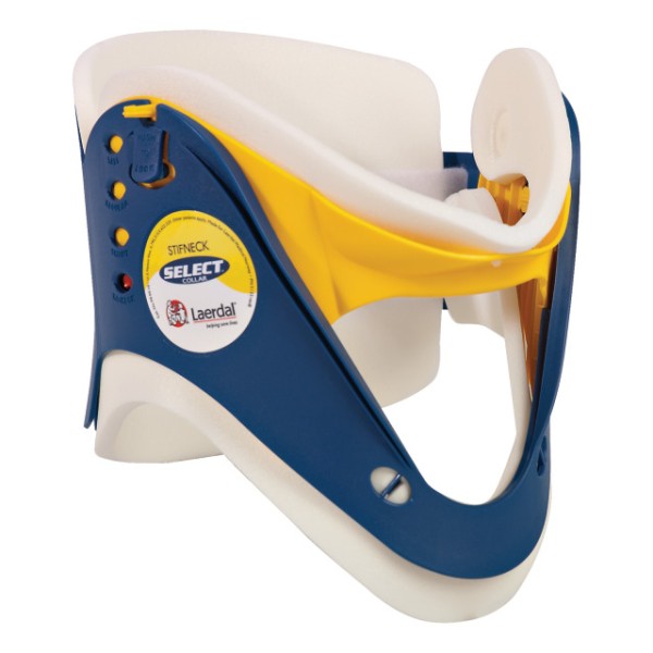Laerdal Stifneck Select