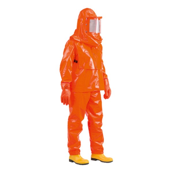 Jacke