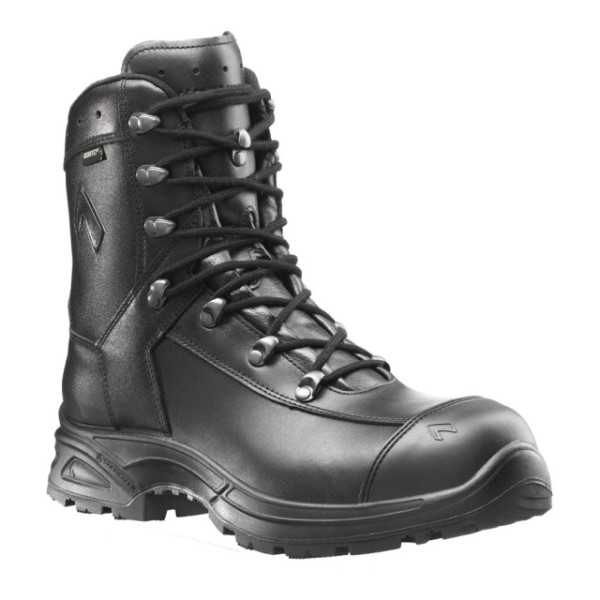 AIRPOWER® XR21
