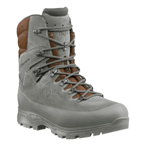 Winterstiefel HAIX NATURE WINTER GTX,