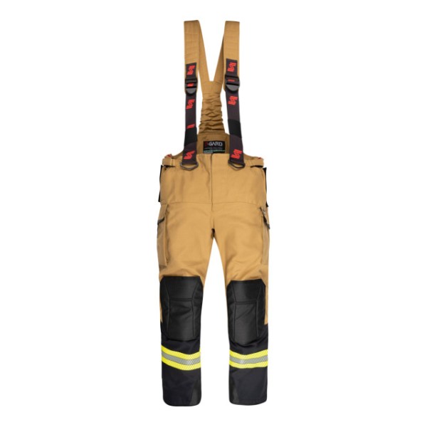 Überhose S-GARD ATTACK 2.0 ATC