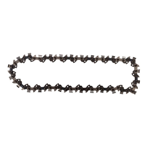 Sägekette MILWAUKEE, Schnittlänge 35 cm