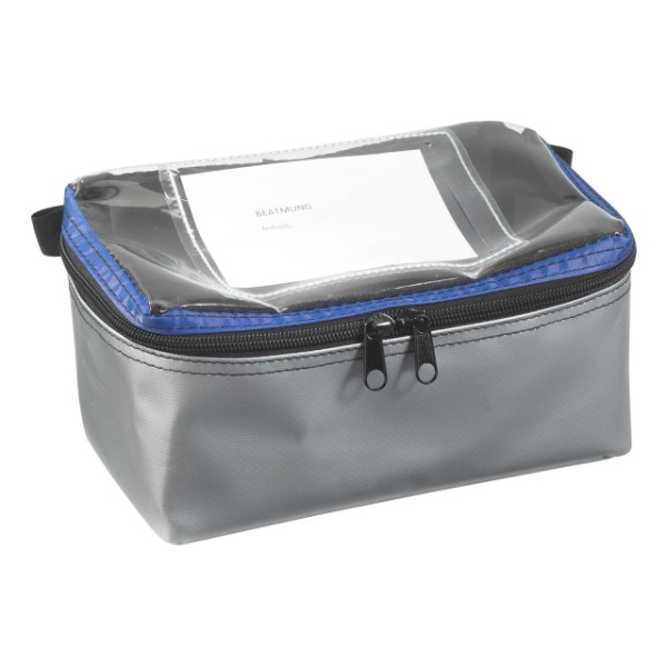 Modultasche ultraMODUL, blau
