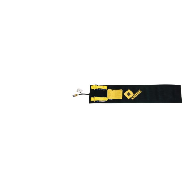 Leck-Bandage LB 5-20