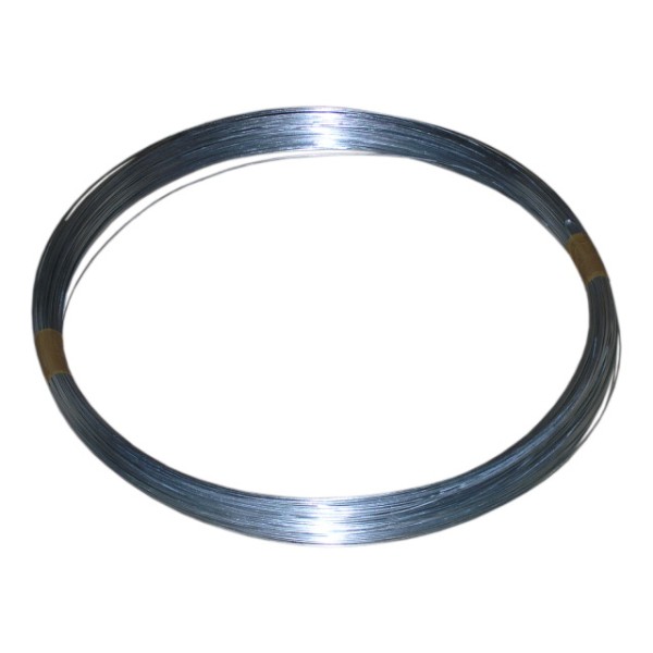 Einbindedraht, Ø 1,8 mm