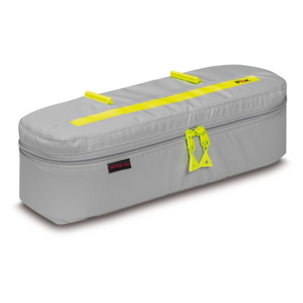 Funktionsmodul PAX P5/11 2.0 - LS, mit