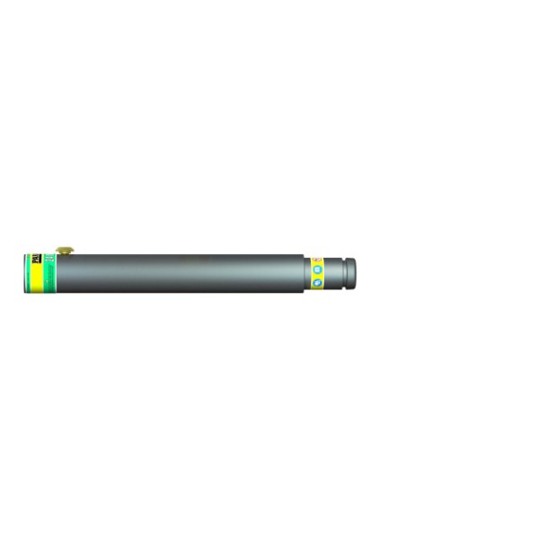 PARATECH Verlängerung M Länge 610 mm