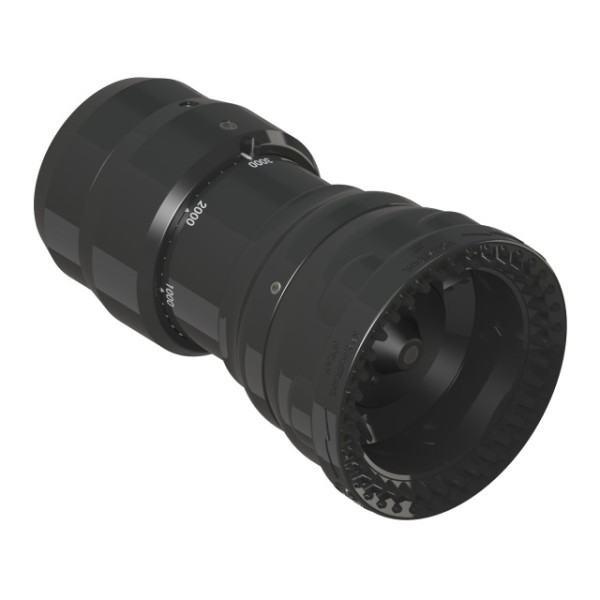 Mehrzweckdüse MZV 3000