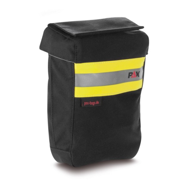 PAX Atemschutzholster XL, flammfest,