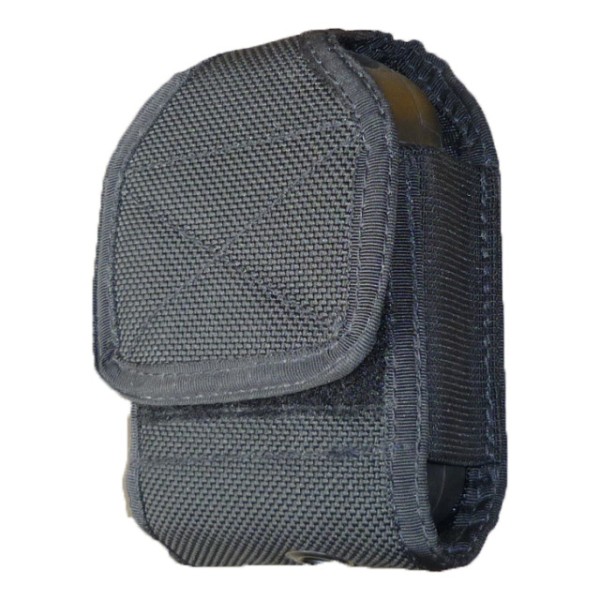 Gürteltasche