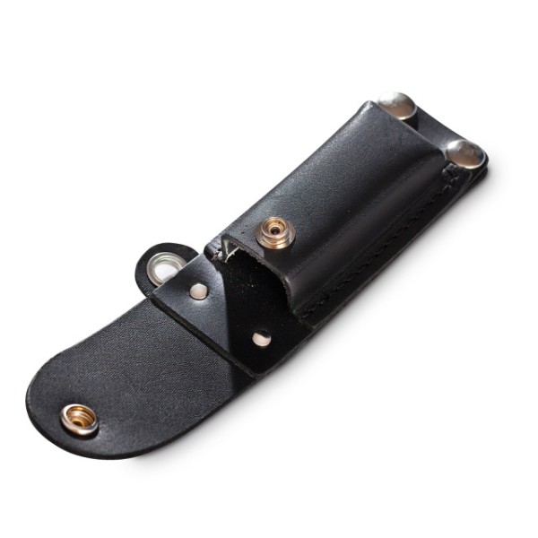gfd® Schutztasche für Rettungsmesser