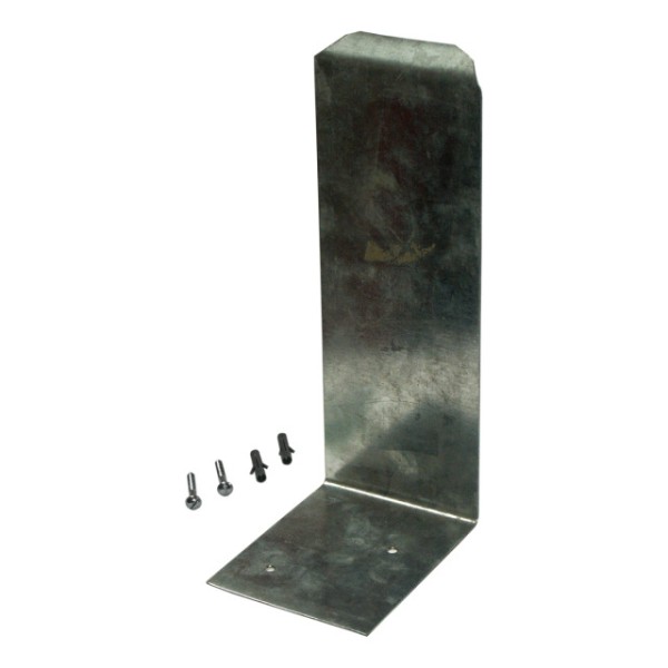 Wandhalter