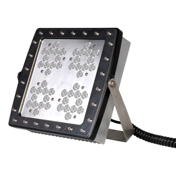POWER LED 20000 Flood, 1224 V