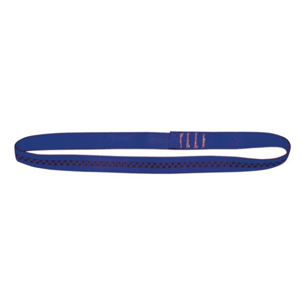Bandschlinge