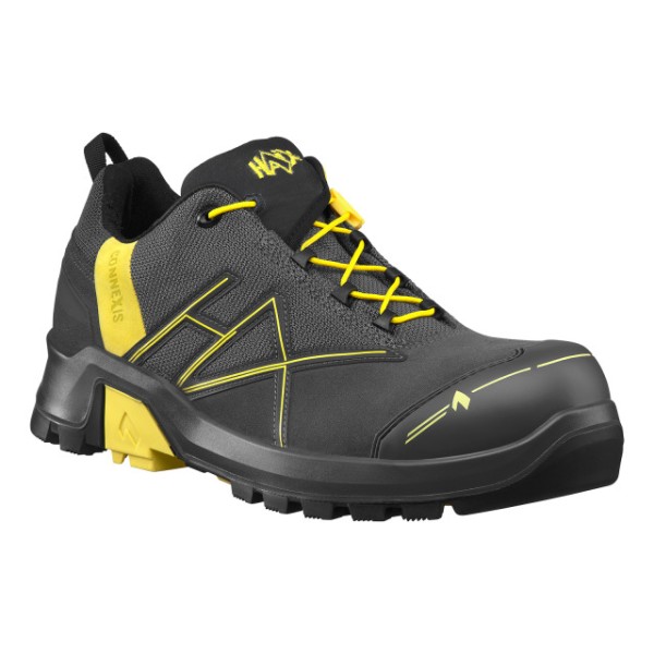 Sicherheitsschuh HAIX CONNEXIS SAFETY+