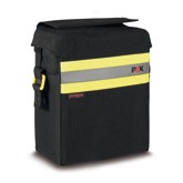 PAX Brandfluchthaubenholster L PAX-Guard+