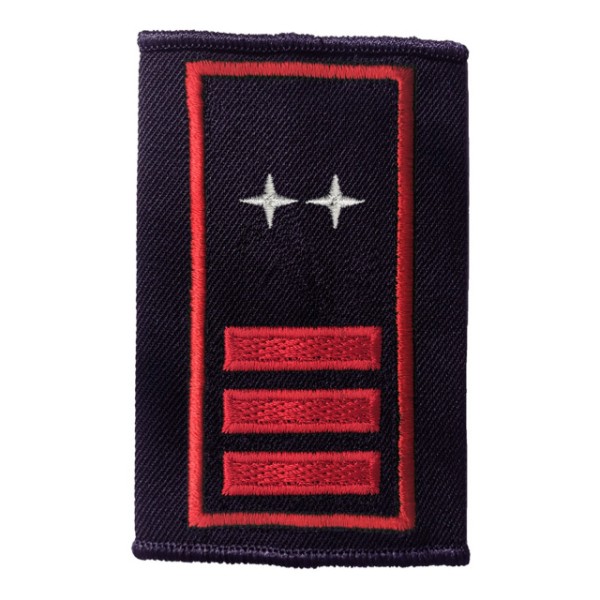 Schulterschlaufe NRW