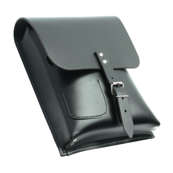 Meldertasche