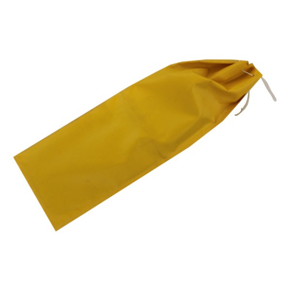 Aufbewahrungstasche
